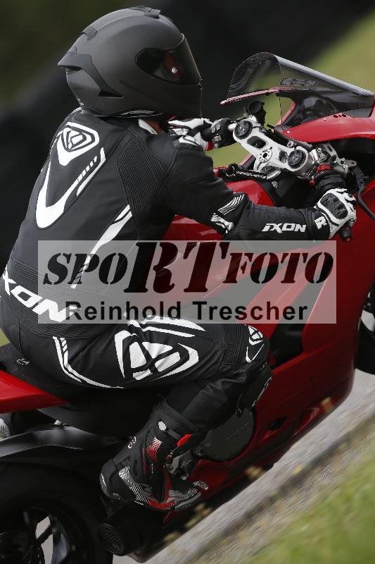 /Archiv-2023/55 02.08.2023 FREERIDE TRAINING ADR/Gruppe M/backside